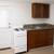 updated kitchen, newer flooring, and modern paint throughout. 1 thumbnail