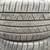 225/45/17 Cooper (4 Tires) $160.00/ All 4 5 thumbnail