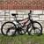 Hyper Shocker 26 18 Speed Full Suspension Mountain Bike Fresh Tune Up 2 thumbnail
