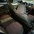 2014 Volkswagen Golf - Financing Available! 18 thumbnail