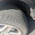 2006 Acura TL 6 speed manual transmission 19 thumbnail