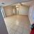 All Tile 2 Bed / 2 Bath / 1 Car Garage w/small fenced yard 2 thumbnail