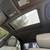 Toyota camry 2007 12 thumbnail