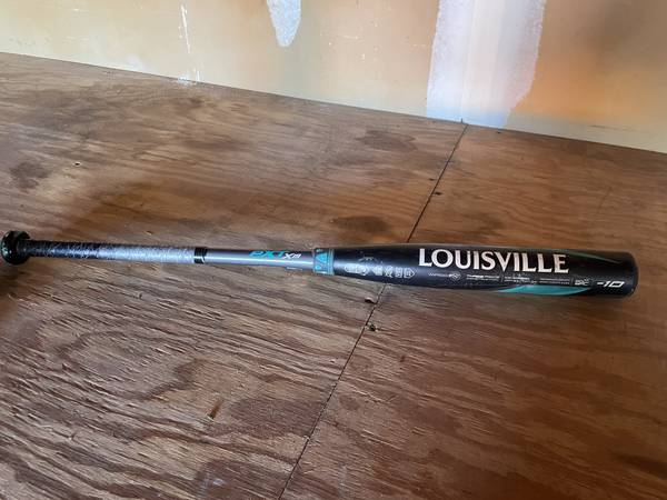 Girls Graphite Bat For Sale 1