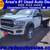 2024 RAM 5500 Heavy Duty 2 thumbnail
