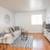 1 & 2 Bedroom Apartments, Pet Friendly, Light-filled Rooms 5 thumbnail
