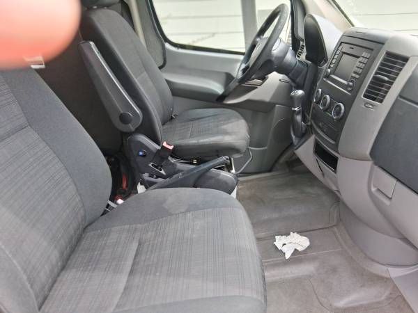 2014 Mercedes Benz Armored Bulletproof - Photo 3