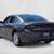 2022 Dodge Charger  SXT Sedan 8 thumbnail