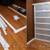 Handyman - Painting, Carpentry, Plumbing and Drains - Economical 20 thumbnail
