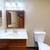 2 BDRM - 1st floor w/ huge storage space and elevator 7 thumbnail