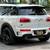2018 MINI COOPER S CLUPMAN S FULLY LOADED*ALL WHEEL DRIVE*SUNROOF* 9 thumbnail