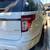 Custom Built 2012 Ford Explorer 4D (Made for Tony Hawk) 8 thumbnail