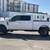 2018 Ford F-250 4x4 4WD Super Duty Lariat LIFTED DIESEL TRUCK  F250  T 7 thumbnail