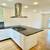 3BD/2BA+Office Classic Portola Home! Parking! Decks! PROGRESSIVE 4 thumbnail