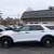 2020 Ford Explorer ~ 4X4 ~ POLICE INTERCEPTOR ~ 125k MILES ~ FINANCING 2 thumbnail