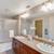 beautiful short-term month-to-month furnished , 2 bedroom 2 bathroom 3 thumbnail
