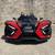 2024 Slingshot SLR AUTODRIVE 5 thumbnail