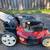 Toro 22” Self Propelled Mulcher Bagger Push Mower 3 thumbnail