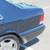 1996 Mercedes-benz S320 13 thumbnail