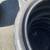 225/40/19 Bridgestone 225 40 R 19  set of matching used tires in great 3 thumbnail