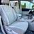 2013 TOYOTA HIGHLANDER 24 thumbnail