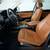2015 BMW X3 xDrive35i Sport Utility 4D 11 thumbnail