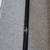 Rear Driver Side Door Window Belt Reveal Molding-Cadillac CTS 22923355 6 thumbnail