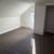 3 Bed 1 Bath Semi-Detached Home 10 thumbnail
