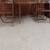 Folding Table and Chairs 1 thumbnail