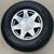 Cadillac Escalade Rims & Tires 1 thumbnail
