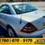 2002 Mercedes-Benz SLK SLK 230 Kompressor 2dr 2 dr 2-dr Convertible PR 5 thumbnail