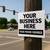 We Post Yard Signs – Serving All of New Jersey 2 thumbnail
