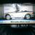 1/18 DIE CAST BMW's & JAGUAR's & MERCECES BENZ'sCARS 1 thumbnail