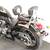 2014 YAMAHA V STAR 950 TOURER 8 thumbnail