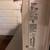 Haier Window Air Conditioner 6 thumbnail