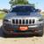 2020 Jeep Cherokee Trailhawk 9 thumbnail