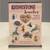 Rhinestone Jewelry Figurals Animals and Whimsicals Identification & Va 3 thumbnail