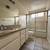 Westwood Near UCLA! 2BR 2BA Apt w/ Wood/Carpet Floors, Balcony 11 thumbnail