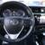 2017 Toyota Corolla  SE Sedan 22 thumbnail