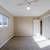 2 bedroom apt, Totally Remodeled! Modern kitchen, Light & bright rooms 6 thumbnail