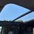 2021 Chevrolet Tahoe - Financing Available! 16 thumbnail