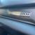 2019 RAM 1500 BIG HORN 4DR TRUCK 20 thumbnail