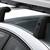 Mercedes Roof Rack System with 2 Bicycle Racks For Sale 3 thumbnail