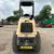 COMPACTOR VOLVO SD45 - 2016 5 thumbnail