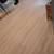 FLOORING SERVICES (Refinish/Install) 3 thumbnail