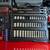 MAC Toolbox - TECH Series w/Contents 9 thumbnail