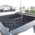 2018 Nissan Frontier Crew Cab SV V6  4dr Crew Cab LWB Pic 10 thumbnail