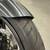 2014 Yamaha XVS13CB SKU:22048 15 thumbnail