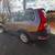 2010 Volvo XC70 Cross Country XC V70 Wagon 508-523-2123 14 thumbnail