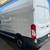 2017 FORD TRANSIT 350 LONG VAN/HIGH ROOF! CLEAN! CARGO! BLOWOUT SALE! 7 thumbnail